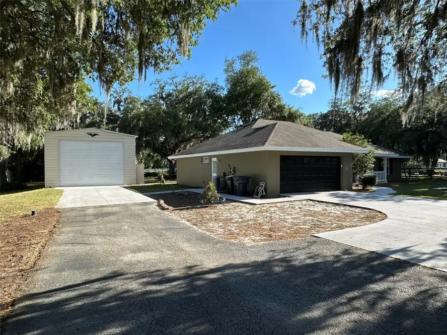 203 Kent Road, Lakeland, FL 33809 - #3