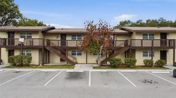 141 Fernery Road #A3, LAKELAND, FL 33809