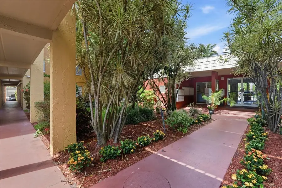 2366 E Mall Drive #403, Fort Myers, FL 33901 - #3