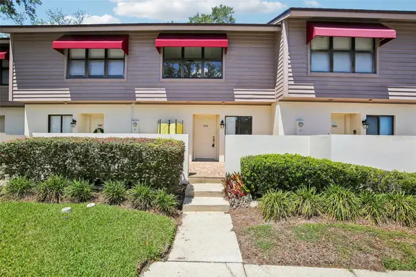 1006 Cicero Lane, BRANDON, FL 33511