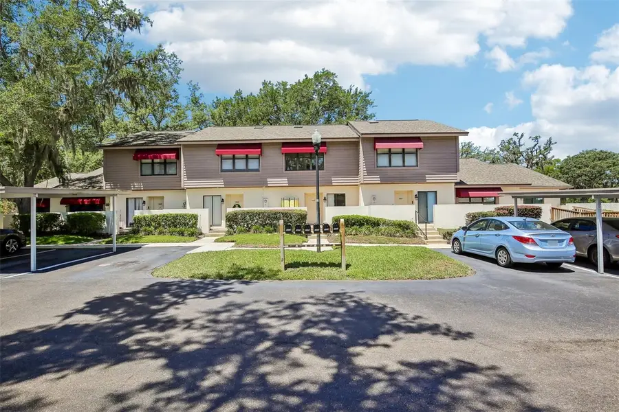 1006 Cicero Lane, Brandon, FL 33511 - #2
