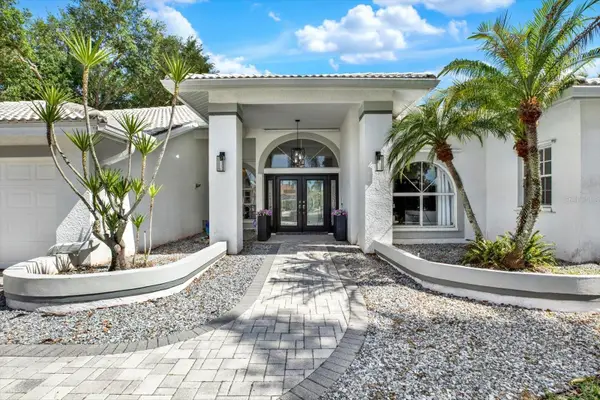 3775 Wellington Pkwy, PALM HARBOR, FL 34685