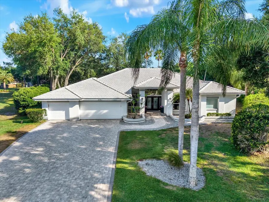 3775 Wellington Pkwy, Palm Harbor, FL 34685 - #3