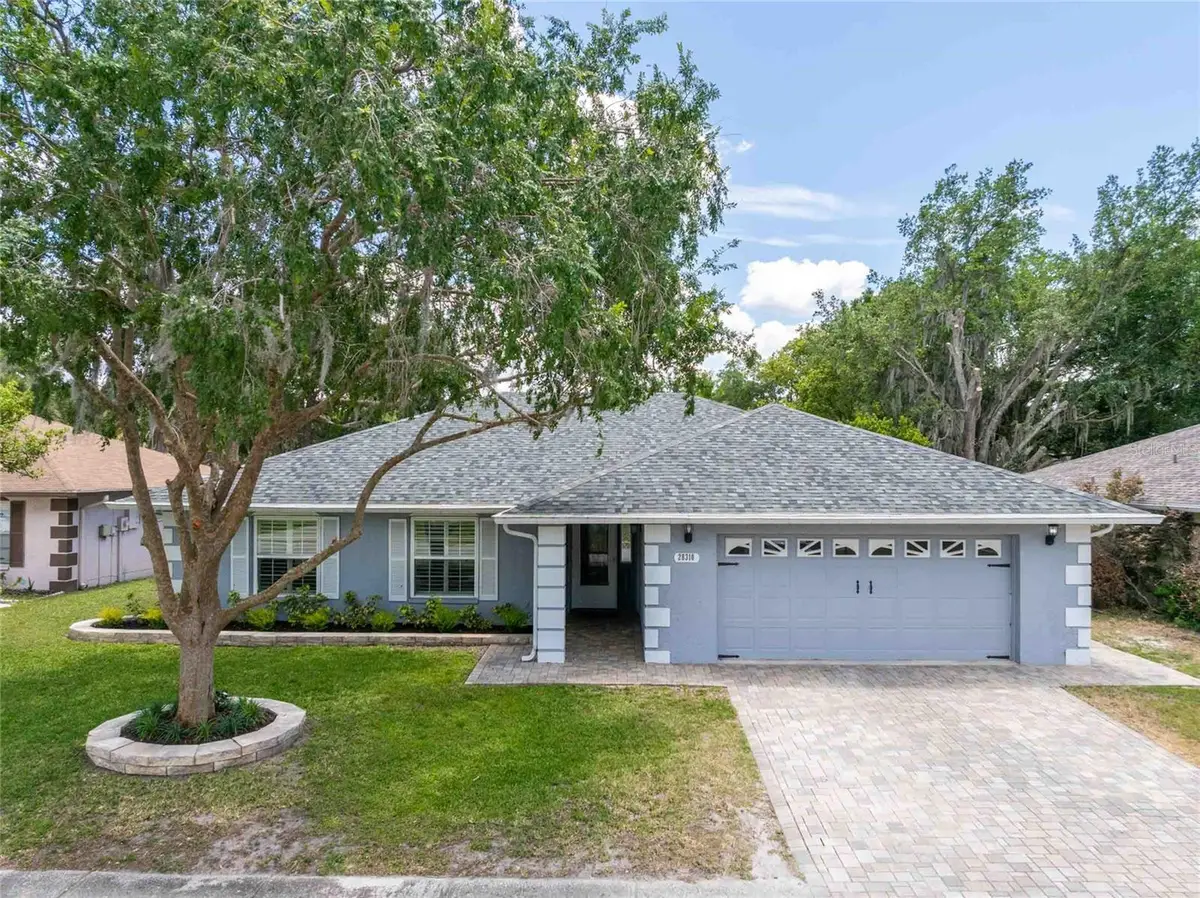 28310 Tanglewood Drive, Wesley Chapel, FL 33543 - #1