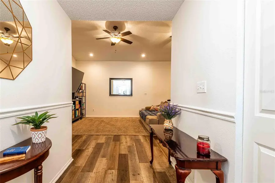28310 Tanglewood Drive, Wesley Chapel, FL 33543 - #3