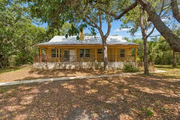 11274 S Riviera Drive, HOMOSASSA, FL 34448