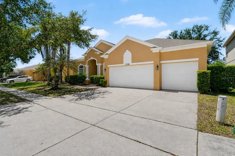1756 Crown Hill Boulevard, Orlando, FL 32828 - #3