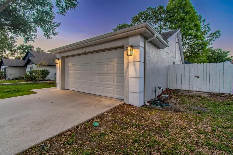 4840 E 99th Avenue, Tampa, FL 33617 - #2