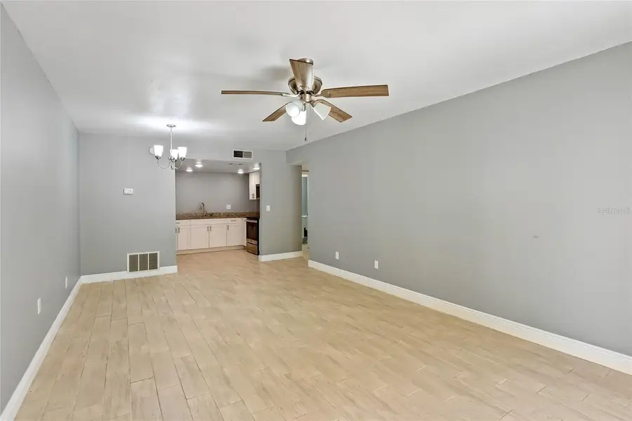 7614 Nacido Court #7614, Tampa, FL 33615 - #2