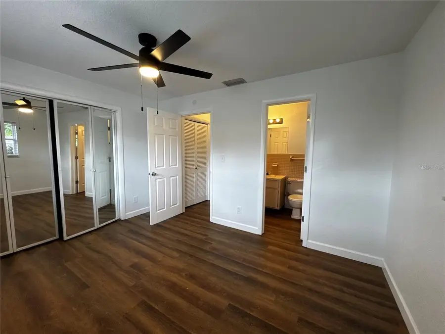 12620 82nd Terrace, Seminole, FL 33776 - #2