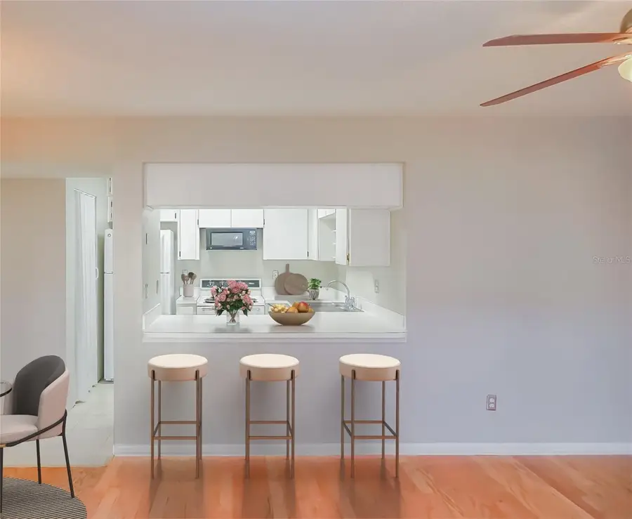 603 S Melville Avenue #1, Tampa, FL 33606 - #3