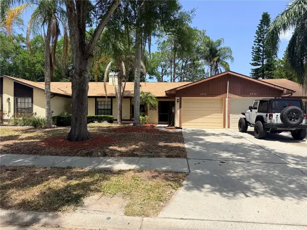 2034 Montego Court, OLDSMAR, FL 34677