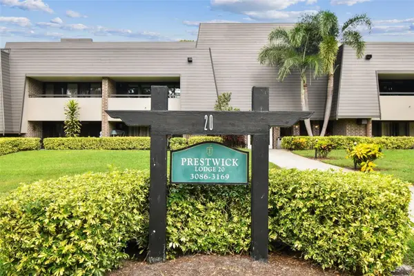 36750 Us Highway 19 N #20201, PALM HARBOR, FL 34684