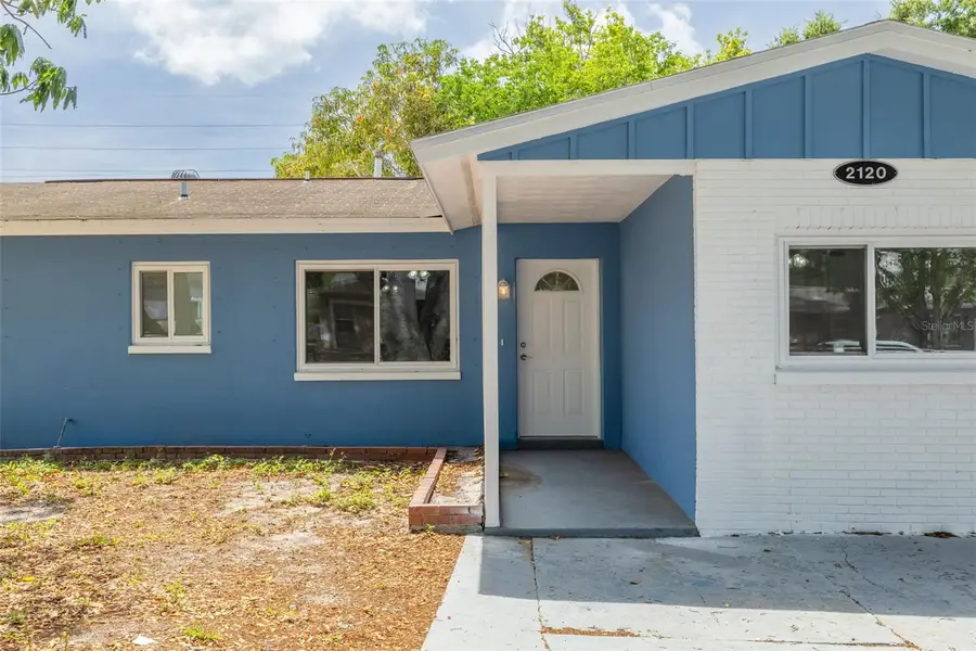 2120 23rd Street Sw, Largo, FL 33774 - #2