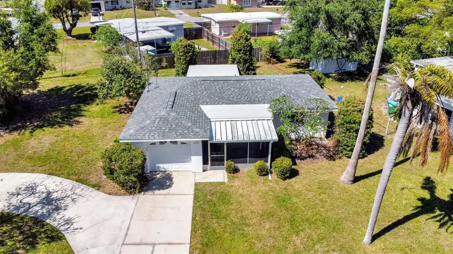 10597 110th Avenue, Largo, FL 33773 - #2