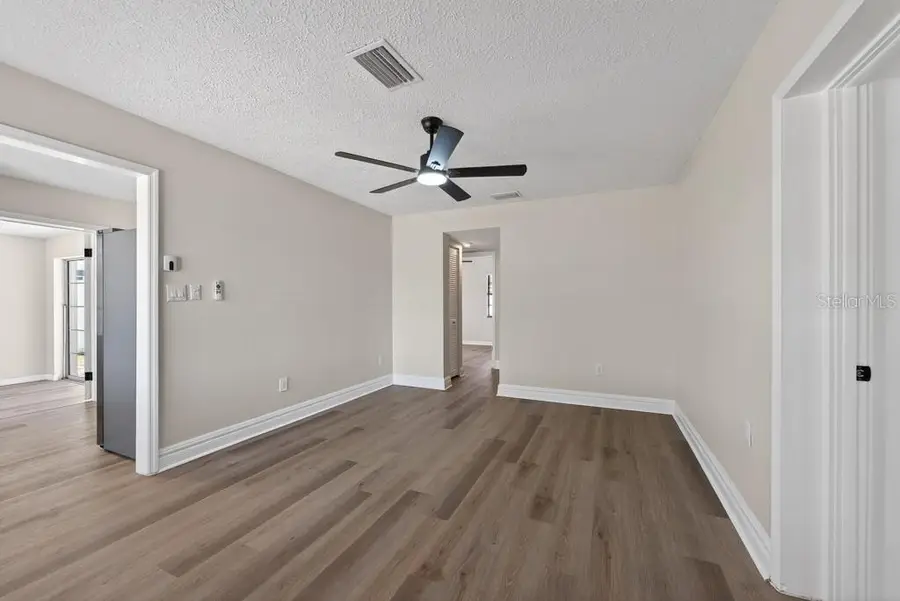 2540 W Knollwood Street, Tampa, FL 33614 - #3