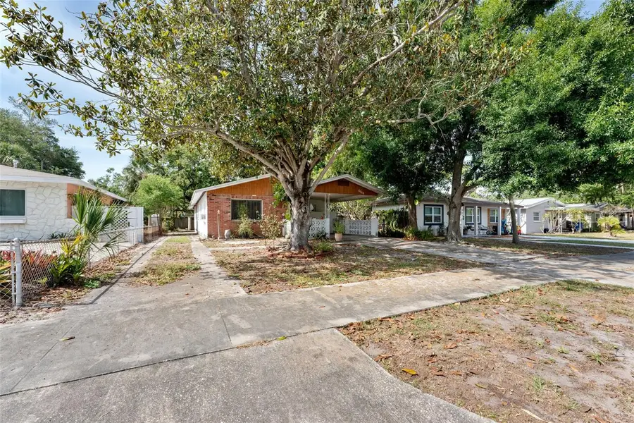 8068 30th Avenue N, Saint Petersburg, FL 33710 - #3