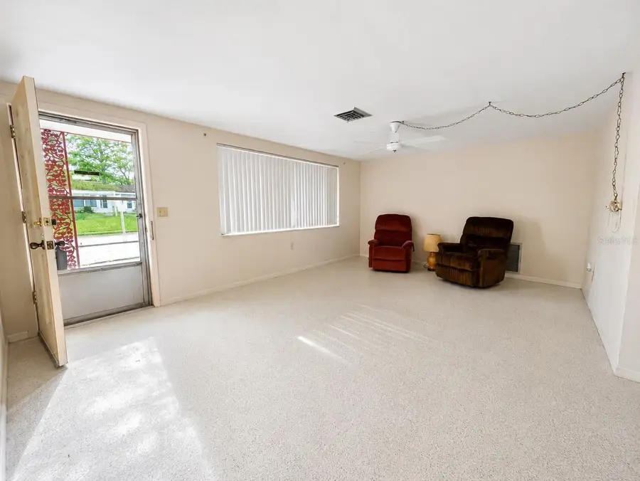 3124 Finch Drive, Holiday, FL 34690 - #3