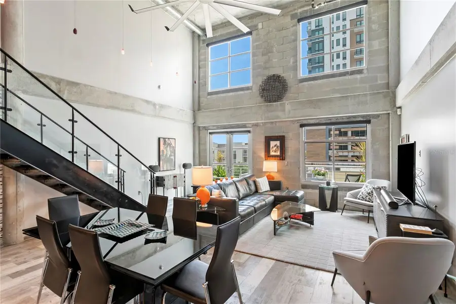1212 E Whiting Street #404, Tampa, FL 33602 - #3