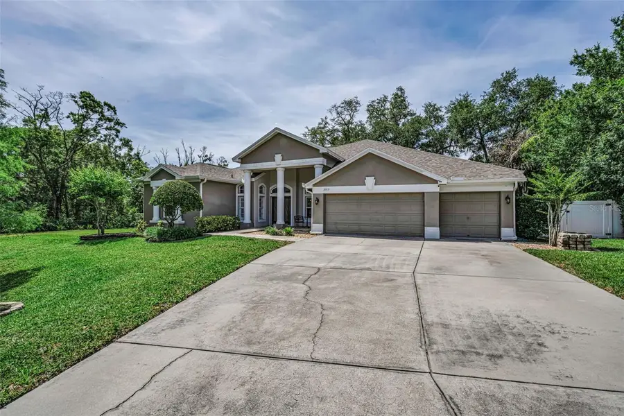 2013 Water Wheel Court, Dunedin, FL 34698 - #3