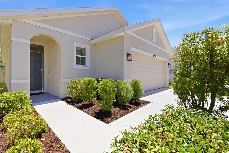 3256 Suncoast Plains Drive, Odessa, FL 33556 - #2