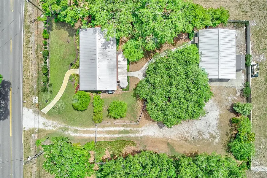 175 Riviere Road, Palm Harbor, FL 34683 - #3