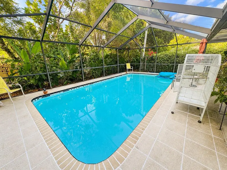 1671 Castlewood Lane, Palm Harbor, FL 34683 - #2