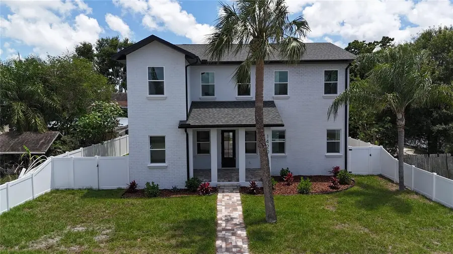 1420 36th Avenue N, Saint Petersburg, FL 33704 - #2