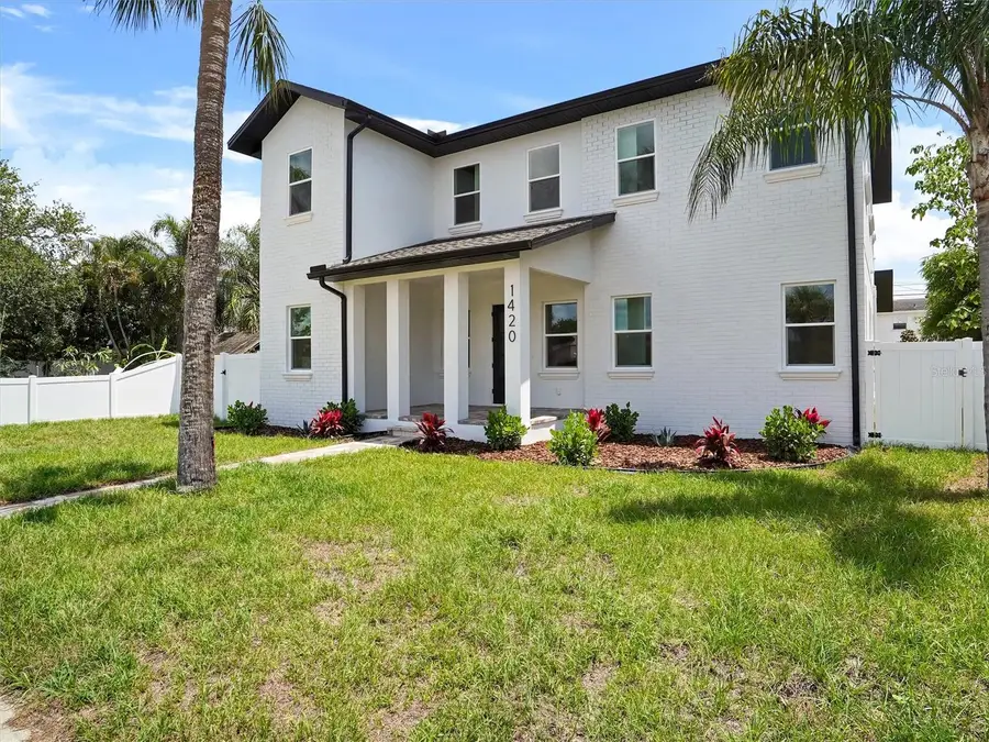 1420 36th Avenue N, Saint Petersburg, FL 33704 - #3