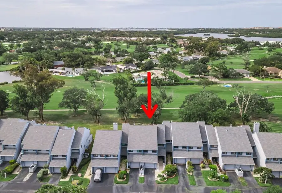9150 Park Boulevard #6, Seminole, FL 33777 - #2