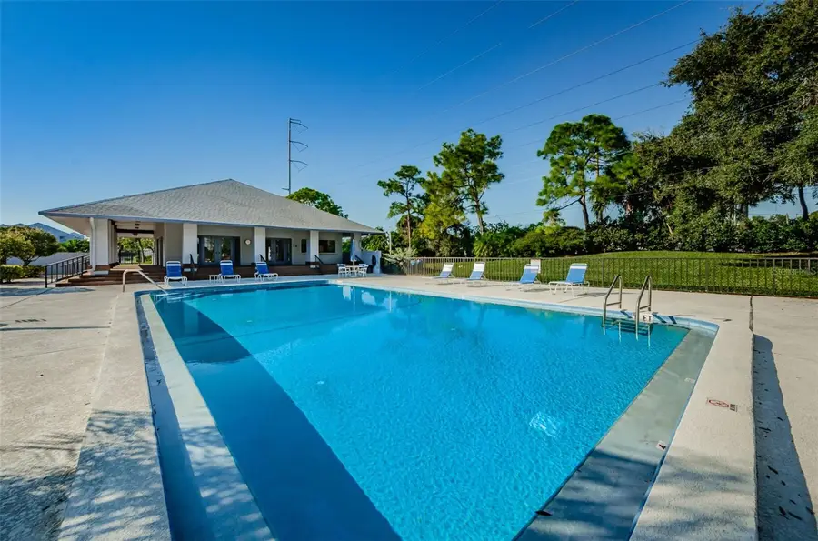 9150 Park Boulevard #6, Seminole, FL 33777 - #3