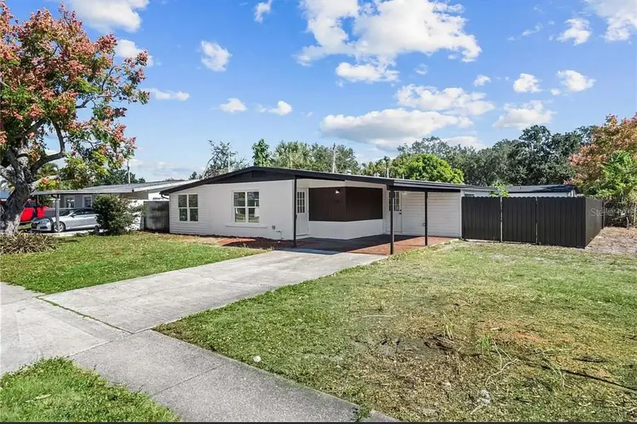 5101 Town N Country Boulevard, Tampa, FL 33615 - #2