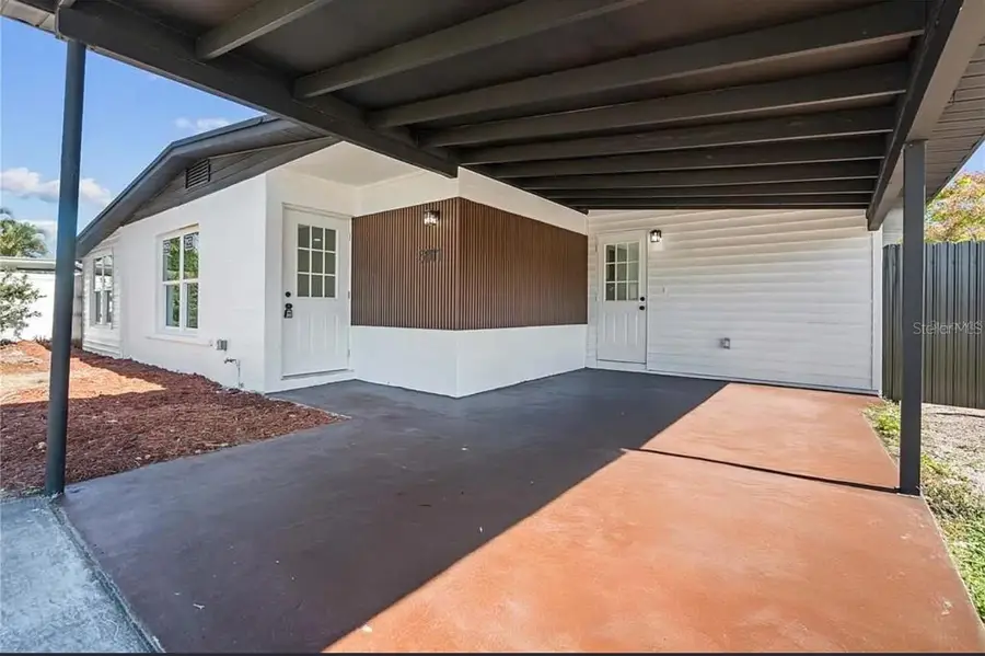 5101 Town N Country Boulevard, Tampa, FL 33615 - #3