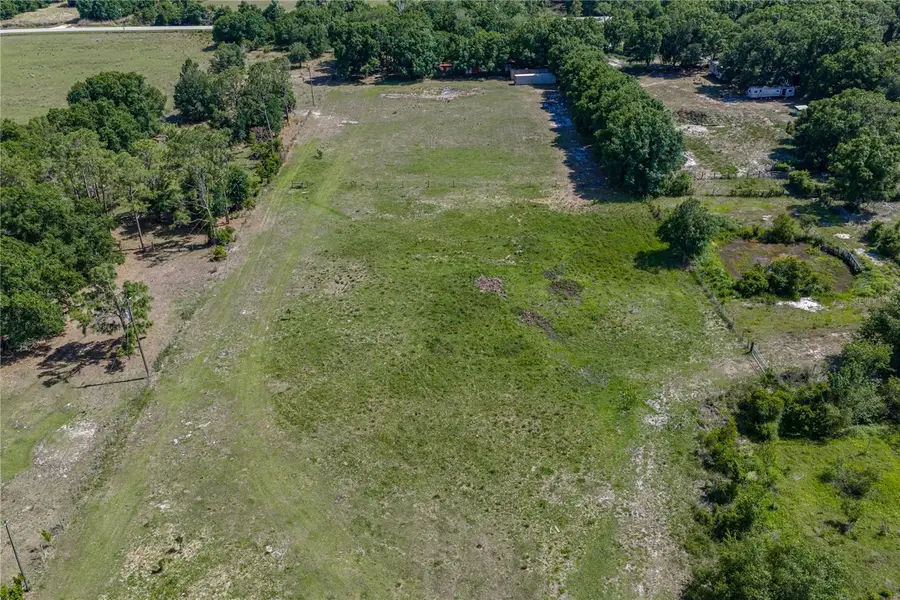 42655 State Road 64 E, Myakka City, FL 34251 - #2