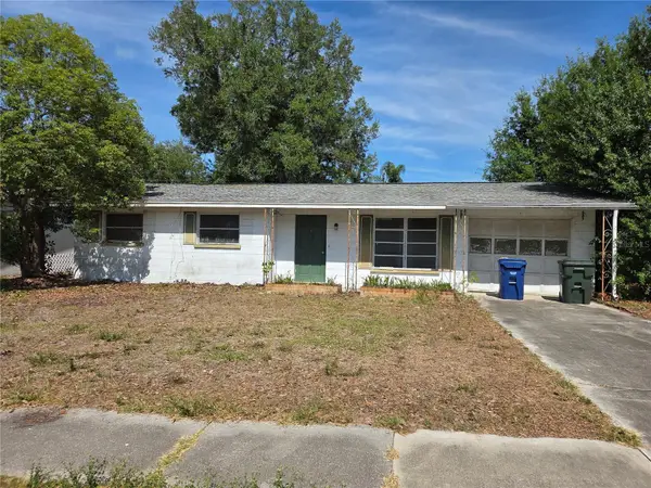 3707 Sharondale Drive, SARASOTA, FL 34232