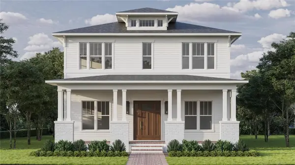 1020 5th Street N, ST PETERSBURG, FL 33701