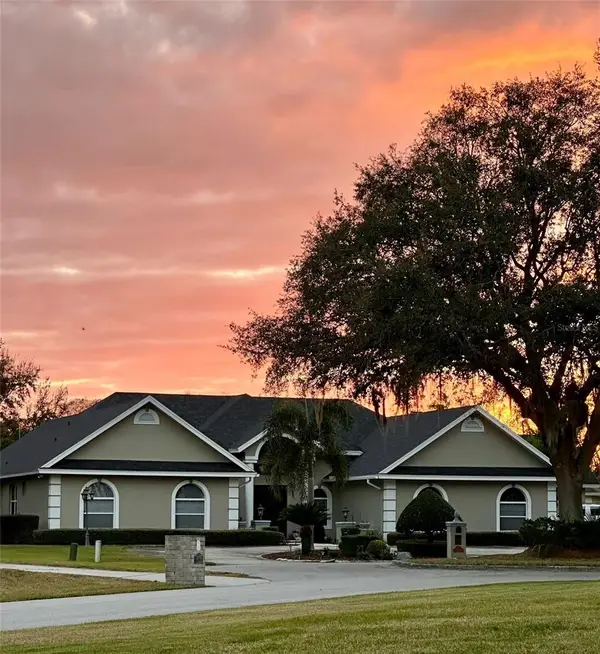 83 Jenni Ashley Court, WINTER HAVEN, FL 33884