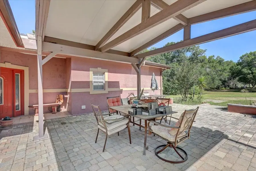 4954 Ewell Road, Lakeland, FL 33811 - #3