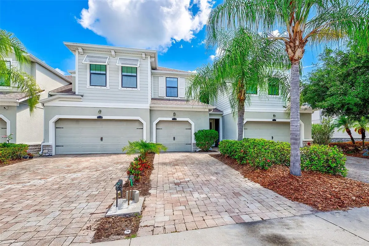 12244 Trailhead Drive, Bradenton, FL 34211 - #1