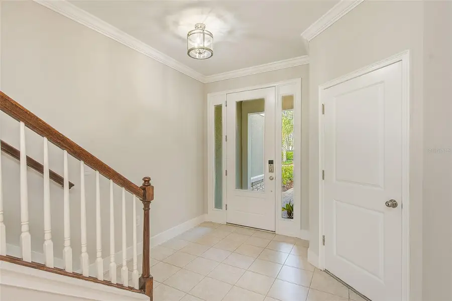 12244 Trailhead Drive, Bradenton, FL 34211 - #3