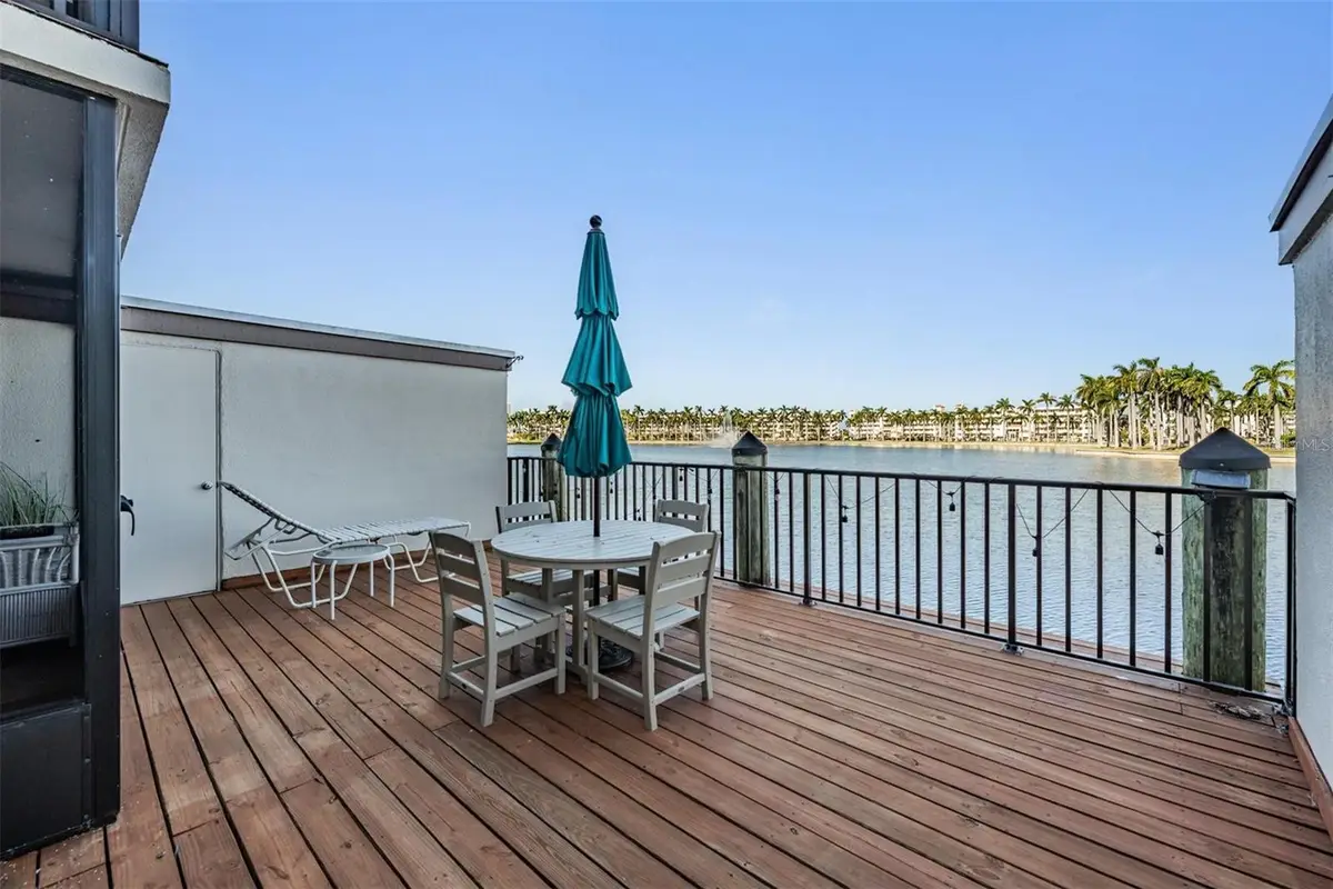 6294 Bahia Del Mar Circle #107, Saint Petersburg, FL 33715 - #1