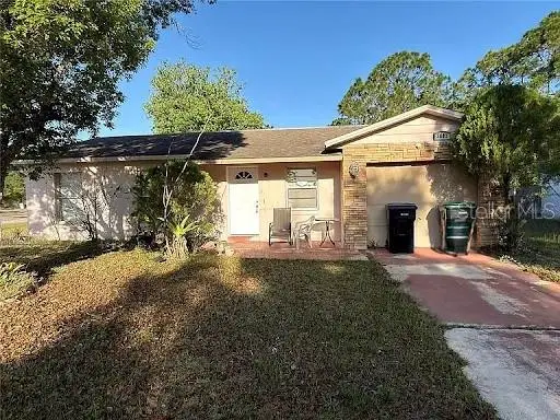 3002 Colorado Avenue, Orlando, FL 32826 - #1