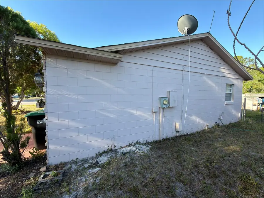 3002 Colorado Avenue, Orlando, FL 32826 - #3
