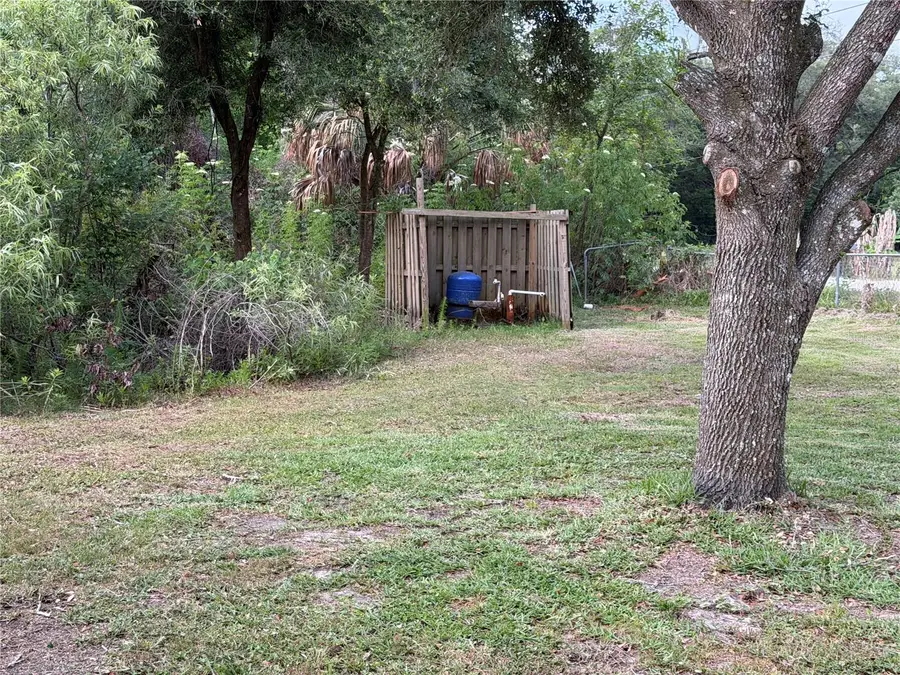 8336 Hamster Drive, Zephyrhills, FL 33540 - #2