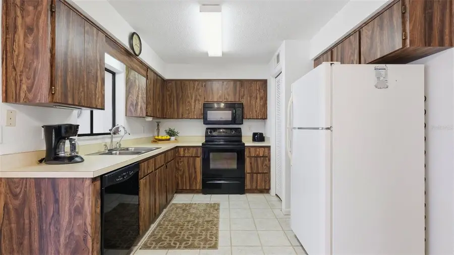 7115 Lexington Circle, Brooksville, FL 34602 - #2