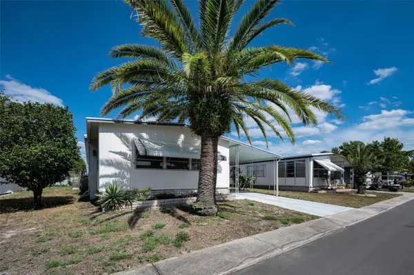 3230 Lanark Drive, HOLIDAY, FL 34690