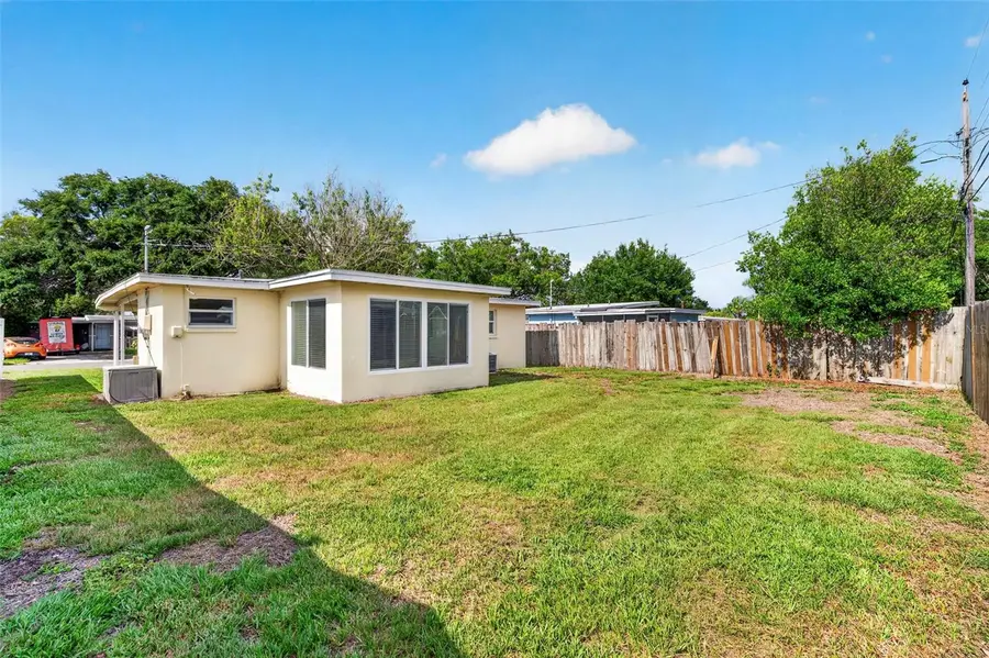 10246 117th Drive, Largo, FL 33773 - #3