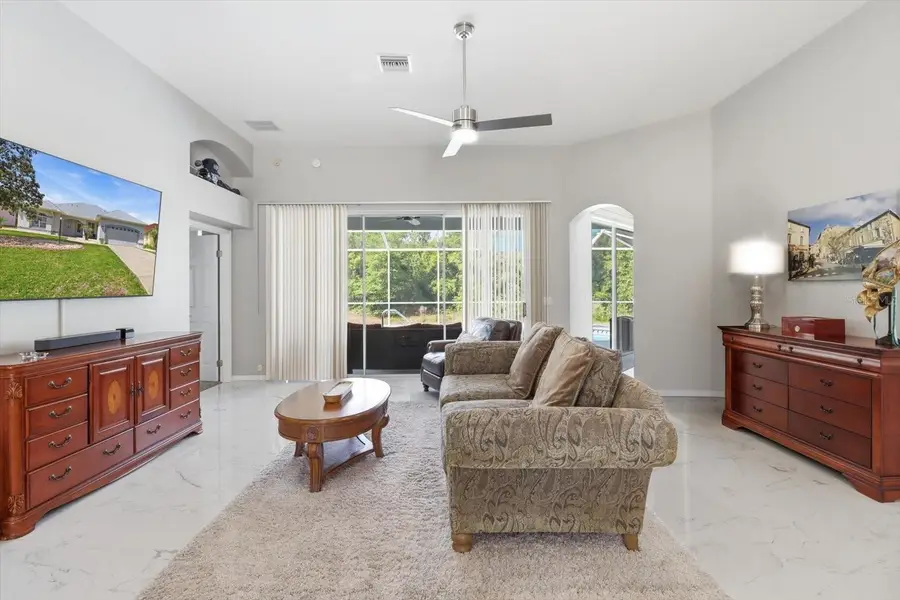 434 W Crestmont Court, Beverly Hills, FL 34465 - #2
