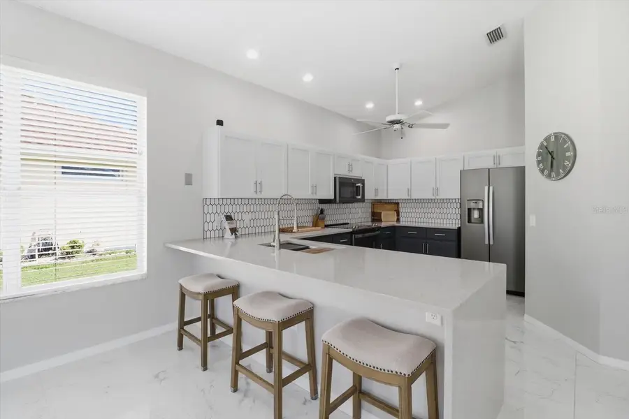 434 W Crestmont Court, Beverly Hills, FL 34465 - #3