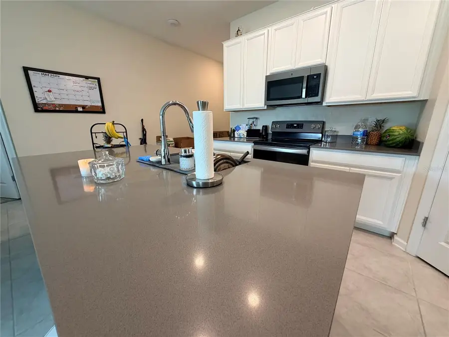 16419 Glassy Loch Loop, Clermont, FL 34714 - #2
